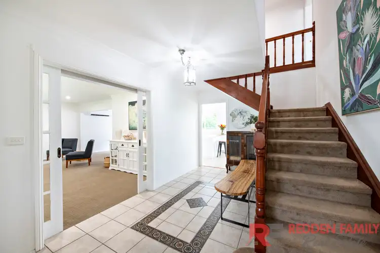 Third view of Homely house listing, 23 Sapphire Street, Dubbo NSW 2830