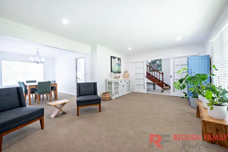 Fourth view of Homely house listing, 23 Sapphire Street, Dubbo NSW 2830