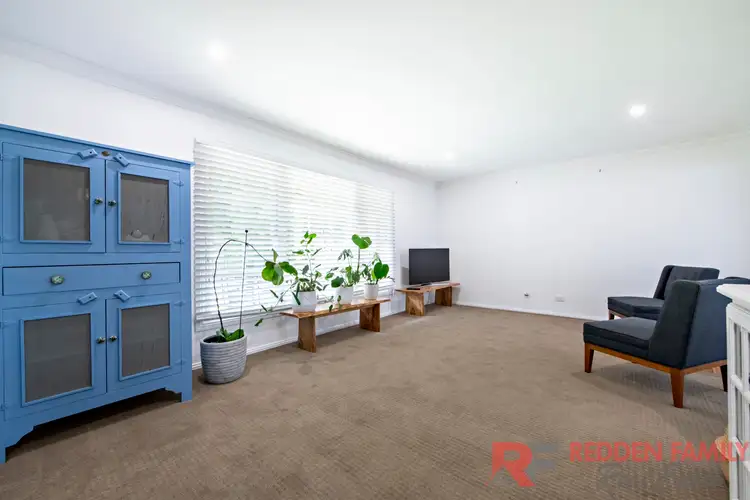 Fifth view of Homely house listing, 23 Sapphire Street, Dubbo NSW 2830