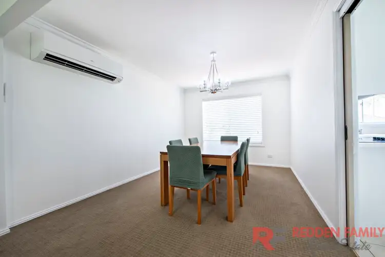 Sixth view of Homely house listing, 23 Sapphire Street, Dubbo NSW 2830