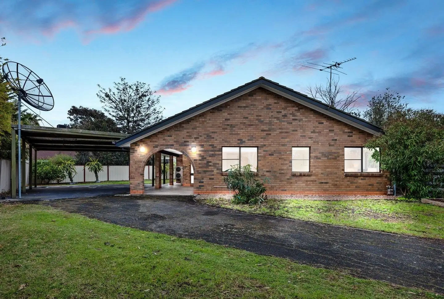 Main view of Homely house listing, 9 Bean Court, Keilor Downs VIC 3038