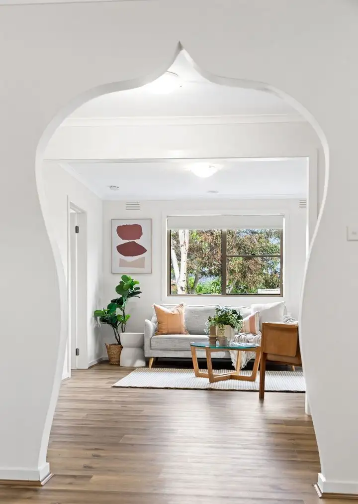 Third view of Homely house listing, 9 Bean Court, Keilor Downs VIC 3038