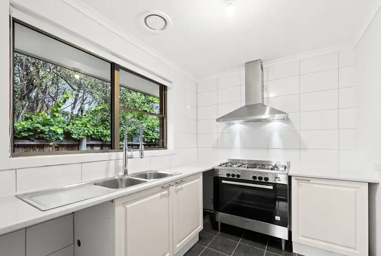 Fourth view of Homely house listing, 9 Bean Court, Keilor Downs VIC 3038