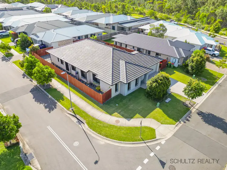 90 Slate Street, Yarrabilba QLD 4207