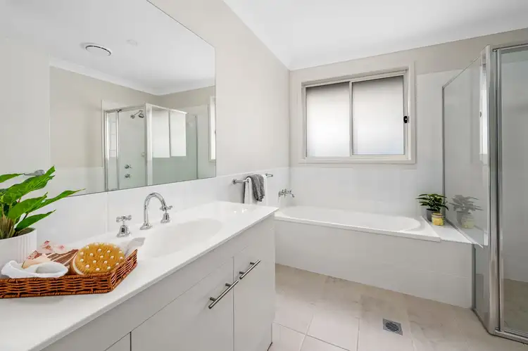 Fourth view of Homely semi-detached listing, Address available on request
