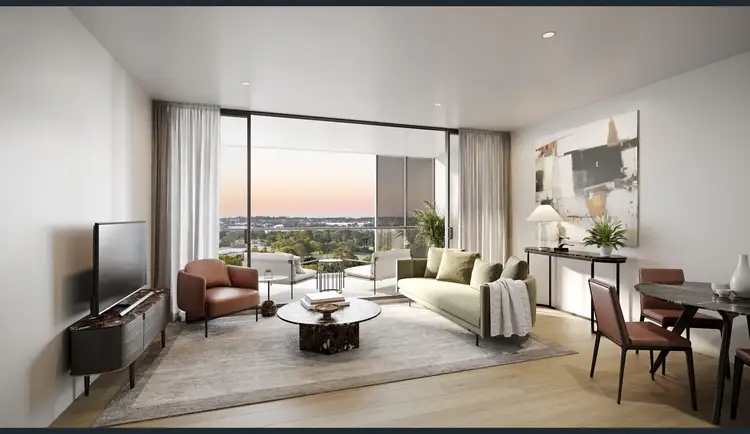 LUXURY INCLUSIONS I OFFER ENDS SOON, Schofields NSW 2762