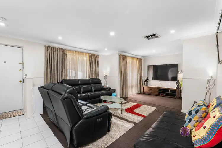 Third view of Homely house listing, 15 Sunset Grove, Canning Vale WA 6155