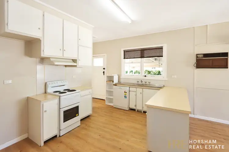 Third view of Homely house listing, 11 Glenferness Street, Nhill VIC 3418