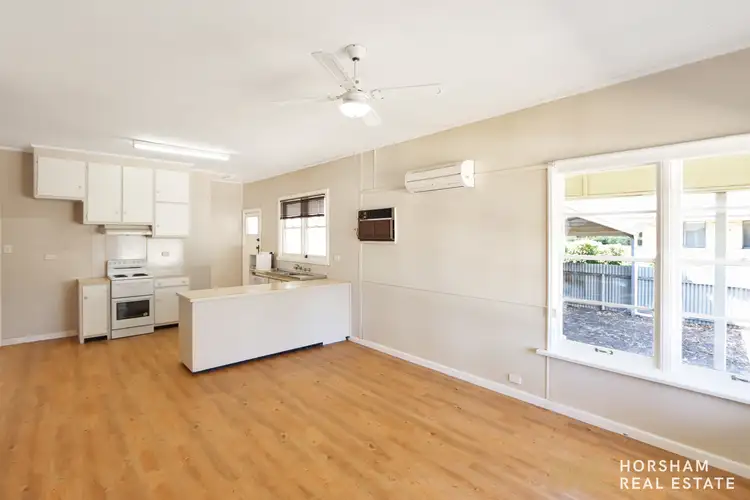 Fourth view of Homely house listing, 11 Glenferness Street, Nhill VIC 3418