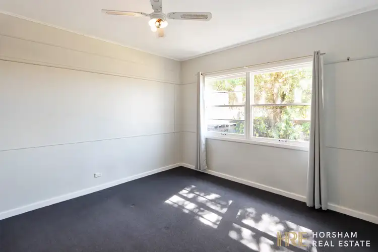 Fifth view of Homely house listing, 11 Glenferness Street, Nhill VIC 3418