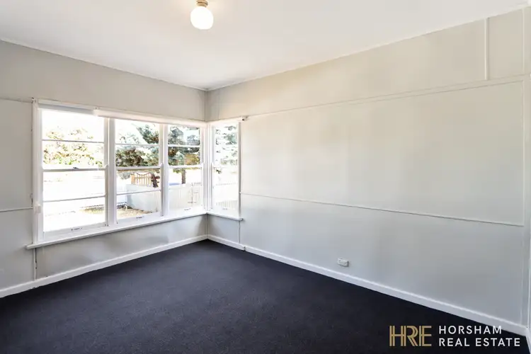 Sixth view of Homely house listing, 11 Glenferness Street, Nhill VIC 3418