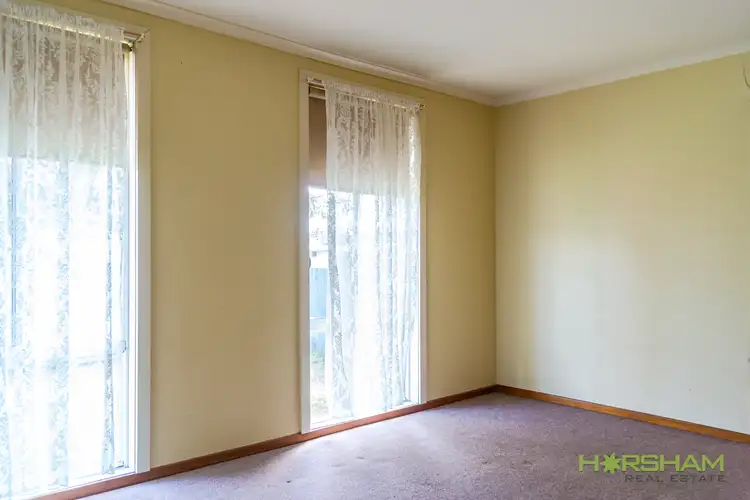 Sixth view of Homely house listing, 4 Felstead Avenue, Horsham VIC 3400