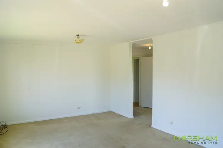 Sixth view of Homely house listing, 6 Felstead Avenue, Horsham VIC 3400