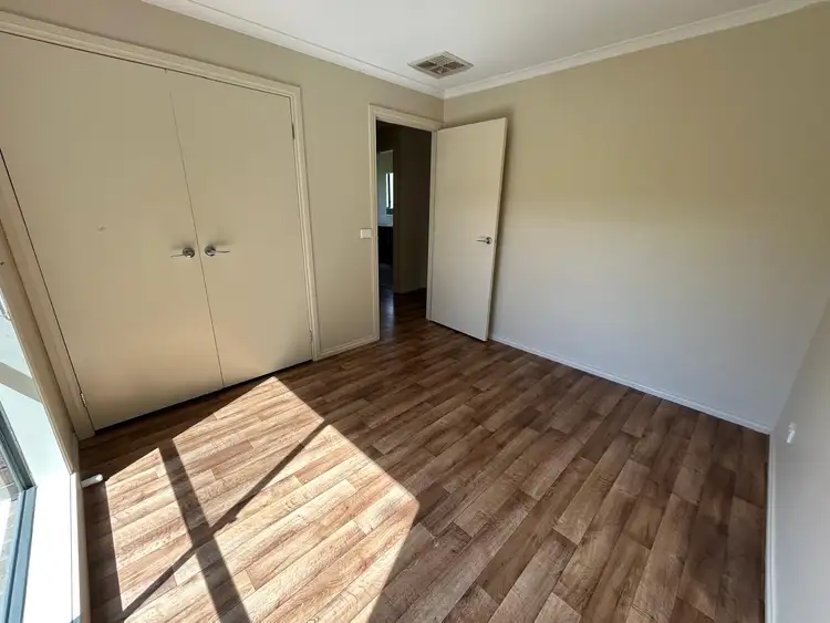 Second view of Homely house listing, 9 YELLOW GUM DRIVE, Pakenham VIC 3810