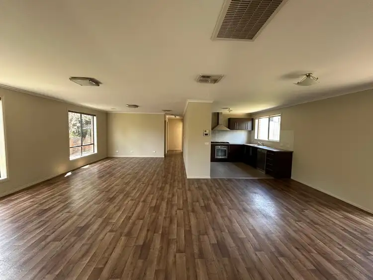 Third view of Homely house listing, 9 YELLOW GUM DRIVE, Pakenham VIC 3810