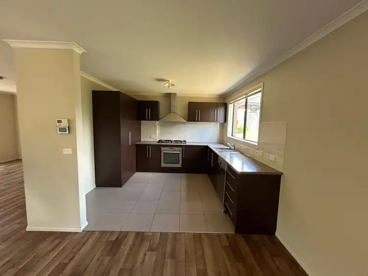 Fourth view of Homely house listing, 9 YELLOW GUM DRIVE, Pakenham VIC 3810