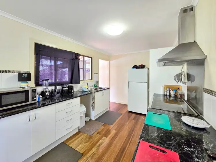 Fourth view of Homely house listing, 33 Heale Street, Malanda QLD 4885