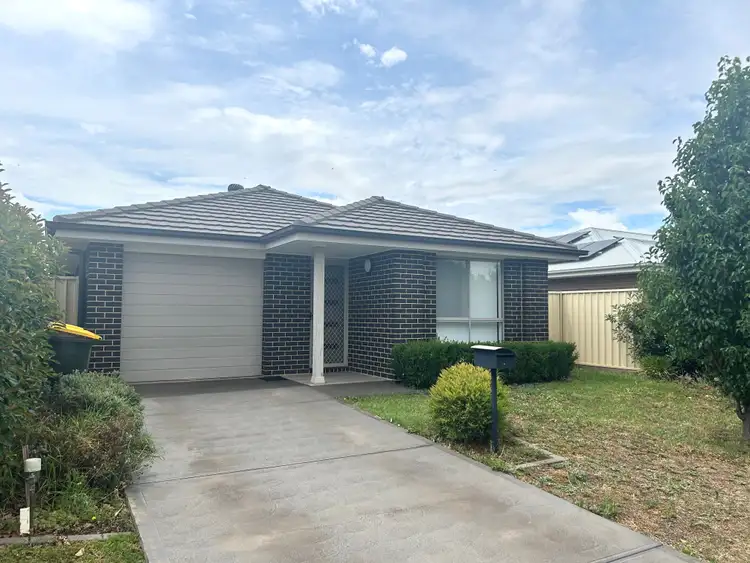 3 Volta Avenue, Dubbo NSW 2830