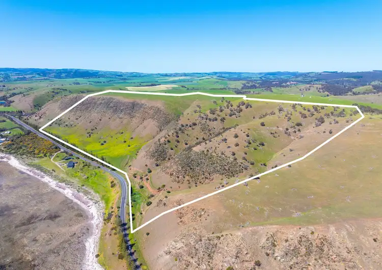 Fourth view of Homely rural property listing, Lots 23 & 24 Main South Road, Normanville SA 5204