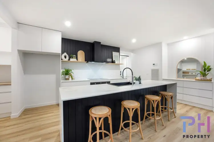 Fourth view of Homely house listing, 4 Yerin Place, Marong VIC 3515