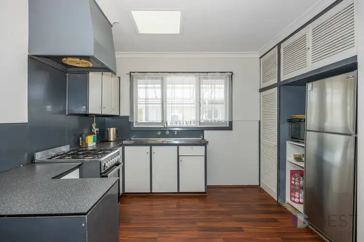 Third view of Homely house listing, 39 Connell Way, Girrawheen WA 6064