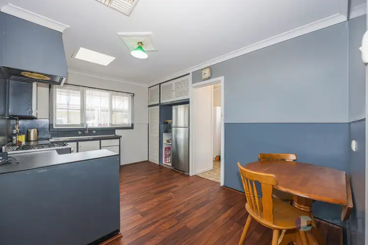 Fourth view of Homely house listing, 39 Connell Way, Girrawheen WA 6064