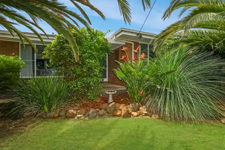 Second view of Homely house listing, 10 George Avenue, Warrnambool VIC 3280
