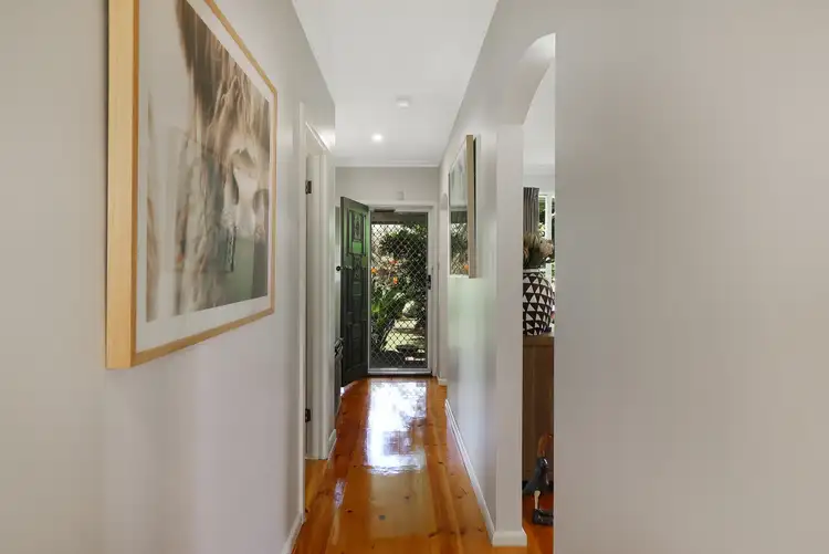 Third view of Homely house listing, 10 George Avenue, Warrnambool VIC 3280