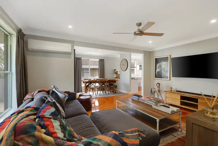 Fourth view of Homely house listing, 10 George Avenue, Warrnambool VIC 3280