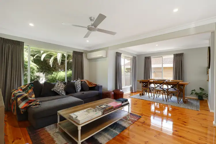 Fifth view of Homely house listing, 10 George Avenue, Warrnambool VIC 3280