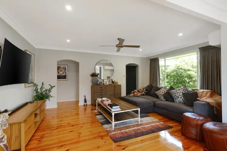 Sixth view of Homely house listing, 10 George Avenue, Warrnambool VIC 3280
