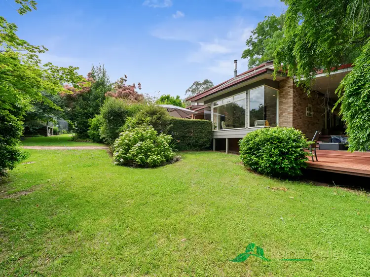 13 Reids Lane, Coral Bank VIC 3691