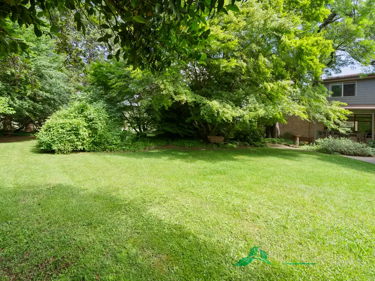 Third view of Homely rural property listing, 13 Reids Lane, Coral Bank VIC 3691