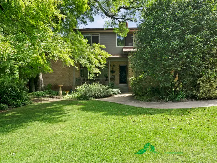 Fourth view of Homely rural property listing, 13 Reids Lane, Coral Bank VIC 3691