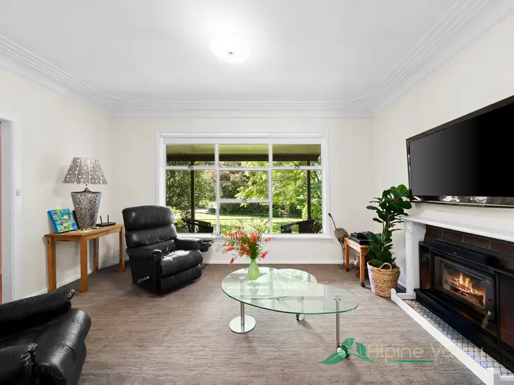 Sixth view of Homely rural property listing, 13 Reids Lane, Coral Bank VIC 3691