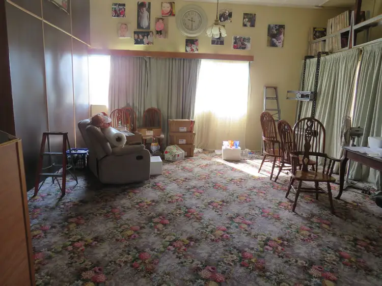 Third view of Homely house listing, 37 Moreton Street, Eidsvold QLD 4627