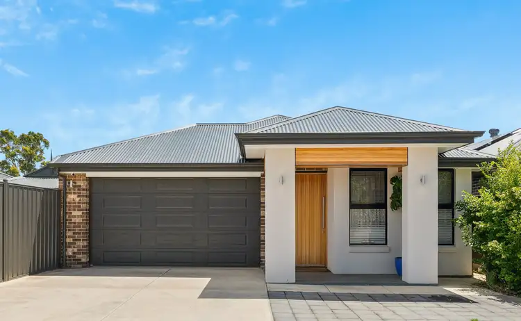 14A Tantara Street, Ingle Farm SA 5098