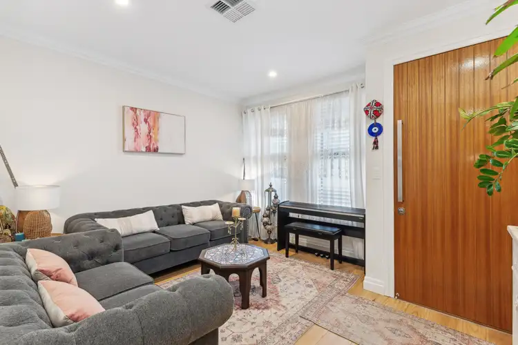 Second view of Homely house listing, 14A Tantara Street, Ingle Farm SA 5098