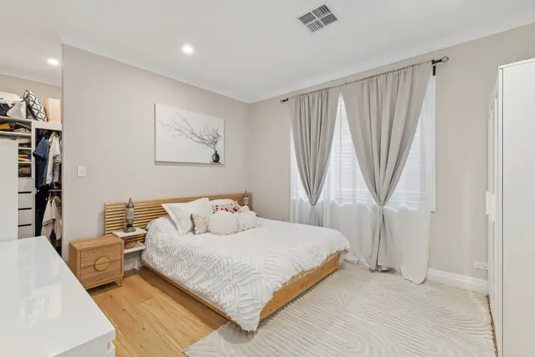 Third view of Homely house listing, 14A Tantara Street, Ingle Farm SA 5098