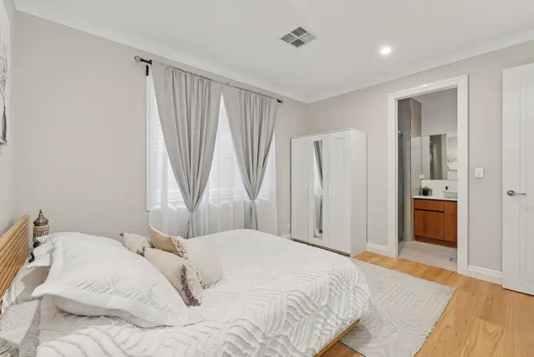 Fourth view of Homely house listing, 14A Tantara Street, Ingle Farm SA 5098
