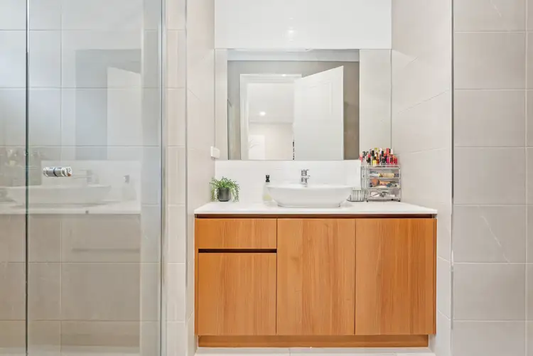 Fifth view of Homely house listing, 14A Tantara Street, Ingle Farm SA 5098