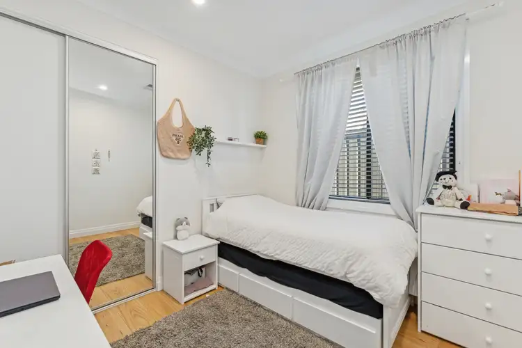 Sixth view of Homely house listing, 14A Tantara Street, Ingle Farm SA 5098
