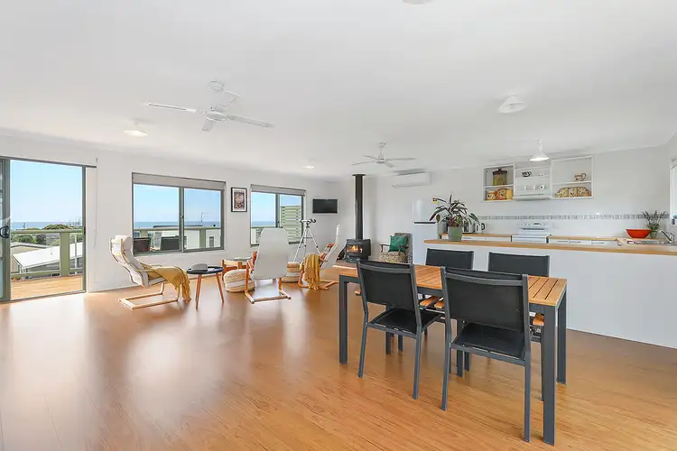 Third view of Homely house listing, 20 Seaview Drive, Apollo Bay VIC 3233