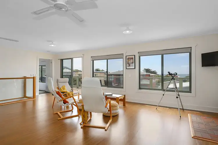 Fourth view of Homely house listing, 20 Seaview Drive, Apollo Bay VIC 3233