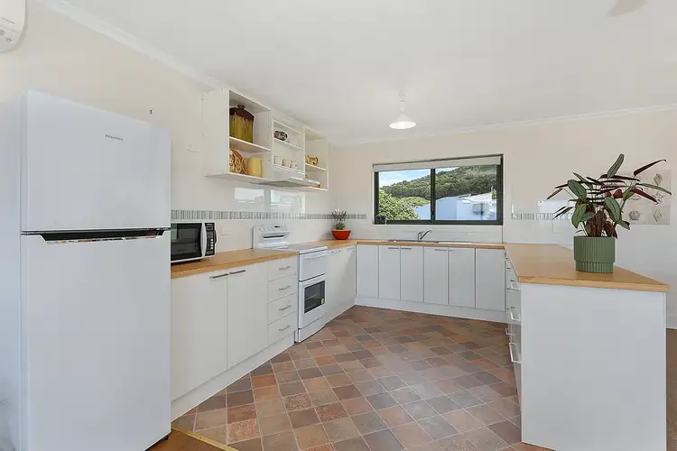 Sixth view of Homely house listing, 20 Seaview Drive, Apollo Bay VIC 3233