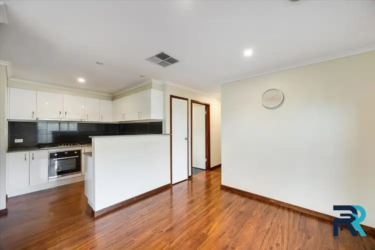 Sixth view of Homely house listing, 26 Leggatt Street, Melton South VIC 3338