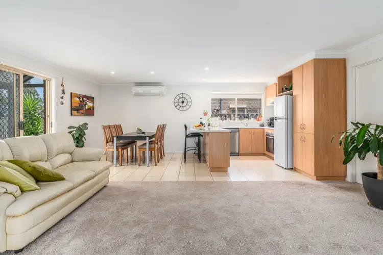 Fourth view of Homely house listing, 6 Oban Lane, Bannockburn VIC 3331