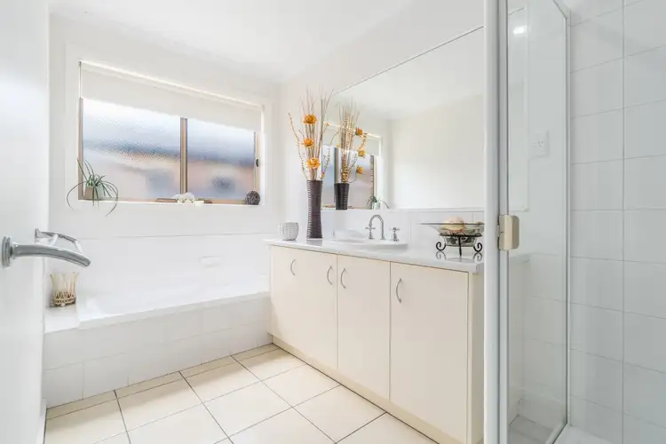 Sixth view of Homely house listing, 6 Oban Lane, Bannockburn VIC 3331