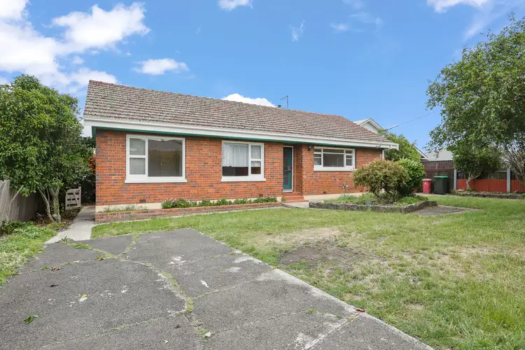 Main view of Homely house listing, 96 Wildor Crescent, Ravenswood TAS 7250