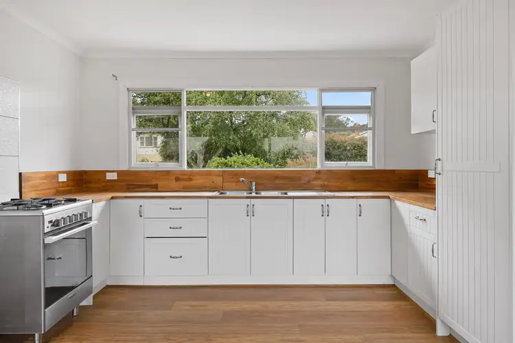 Third view of Homely house listing, 96 Wildor Crescent, Ravenswood TAS 7250